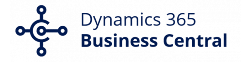 Dynamics 365 Business Central Regnskabsprogram